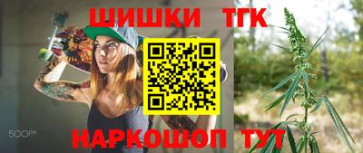 дживик Будённовск